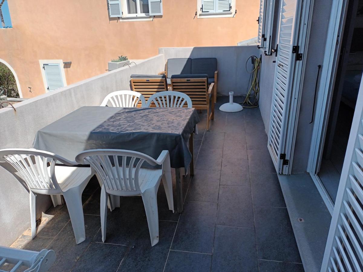 Porteo - Les Terrasses Du Port Чентури Экстерьер фото