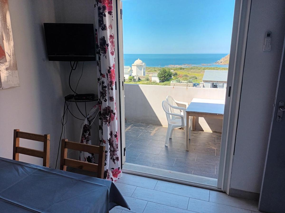 Porteo - Les Terrasses Du Port Чентури Экстерьер фото