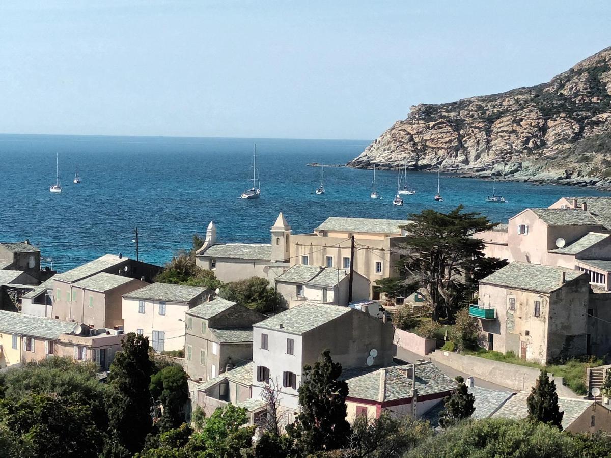 Porteo - Les Terrasses Du Port Чентури Экстерьер фото