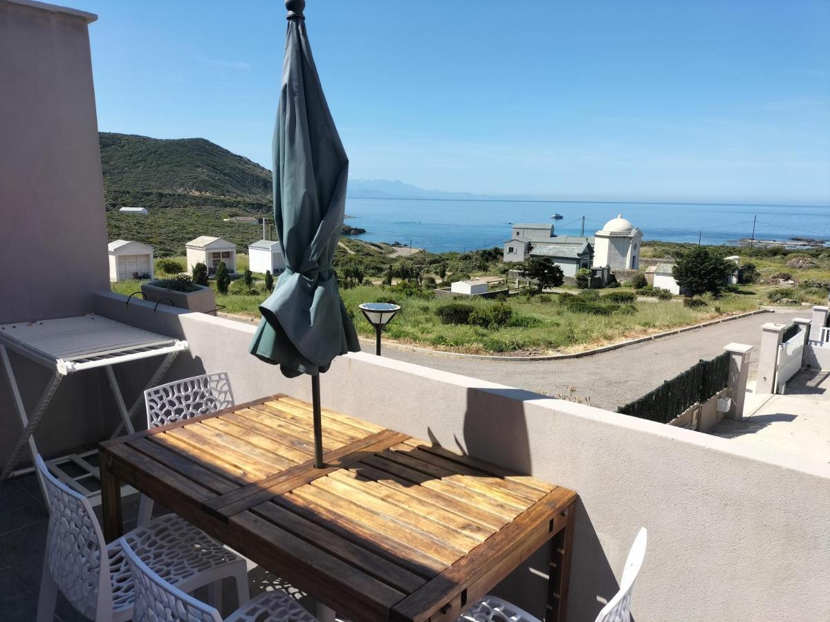 Porteo - Les Terrasses Du Port Чентури Экстерьер фото