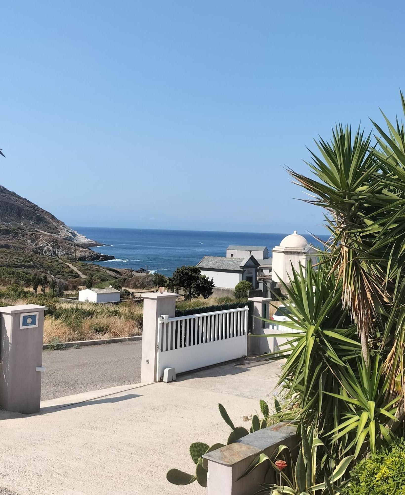 Porteo - Les Terrasses Du Port Чентури Экстерьер фото