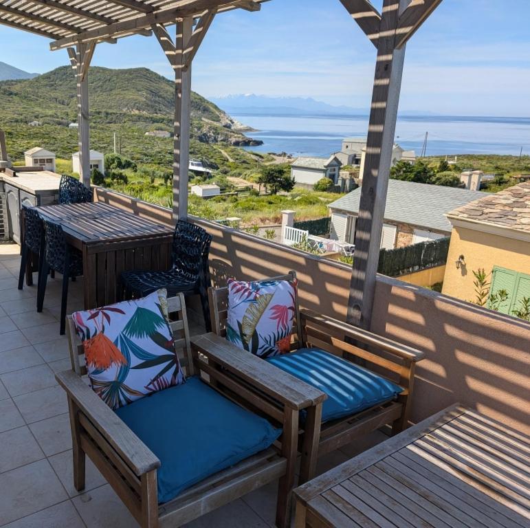 Porteo - Les Terrasses Du Port Чентури Экстерьер фото