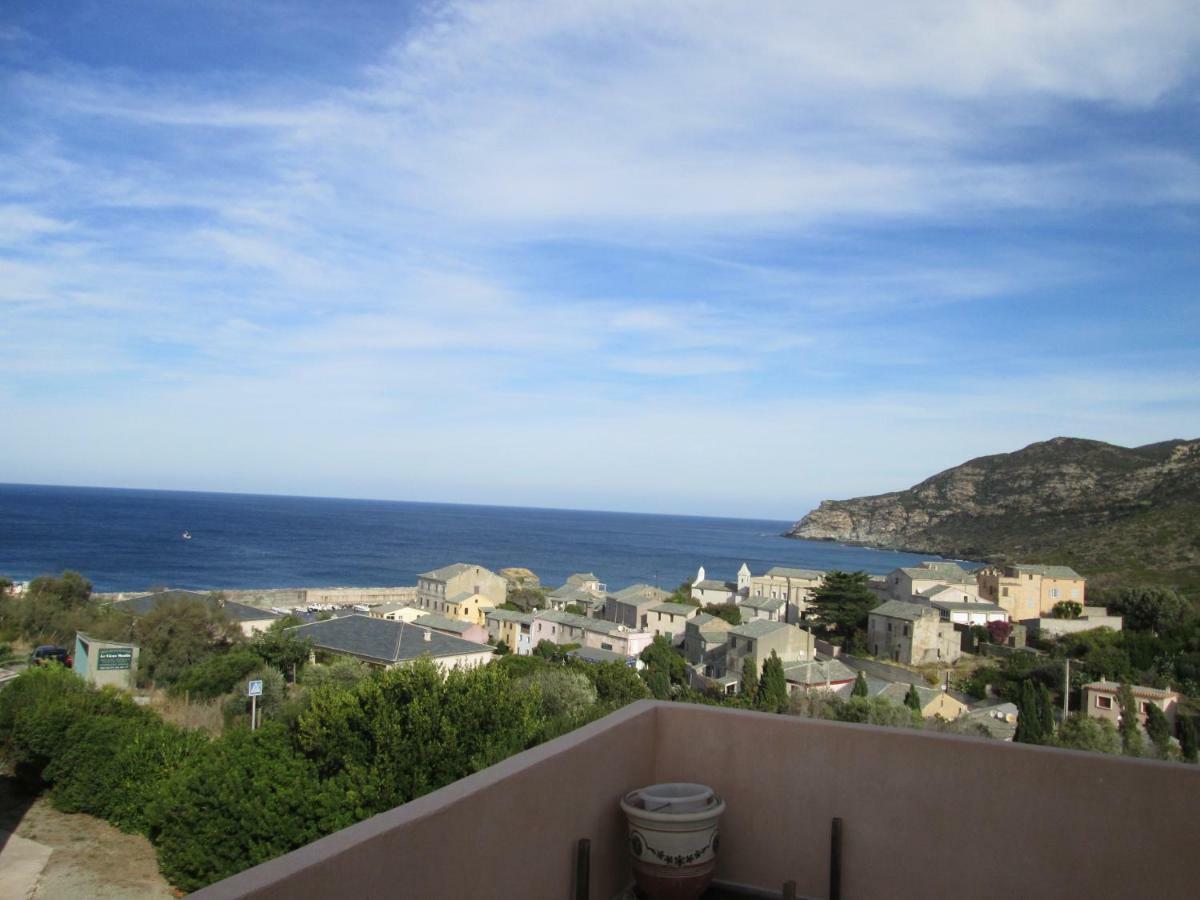 Porteo - Les Terrasses Du Port Чентури Экстерьер фото